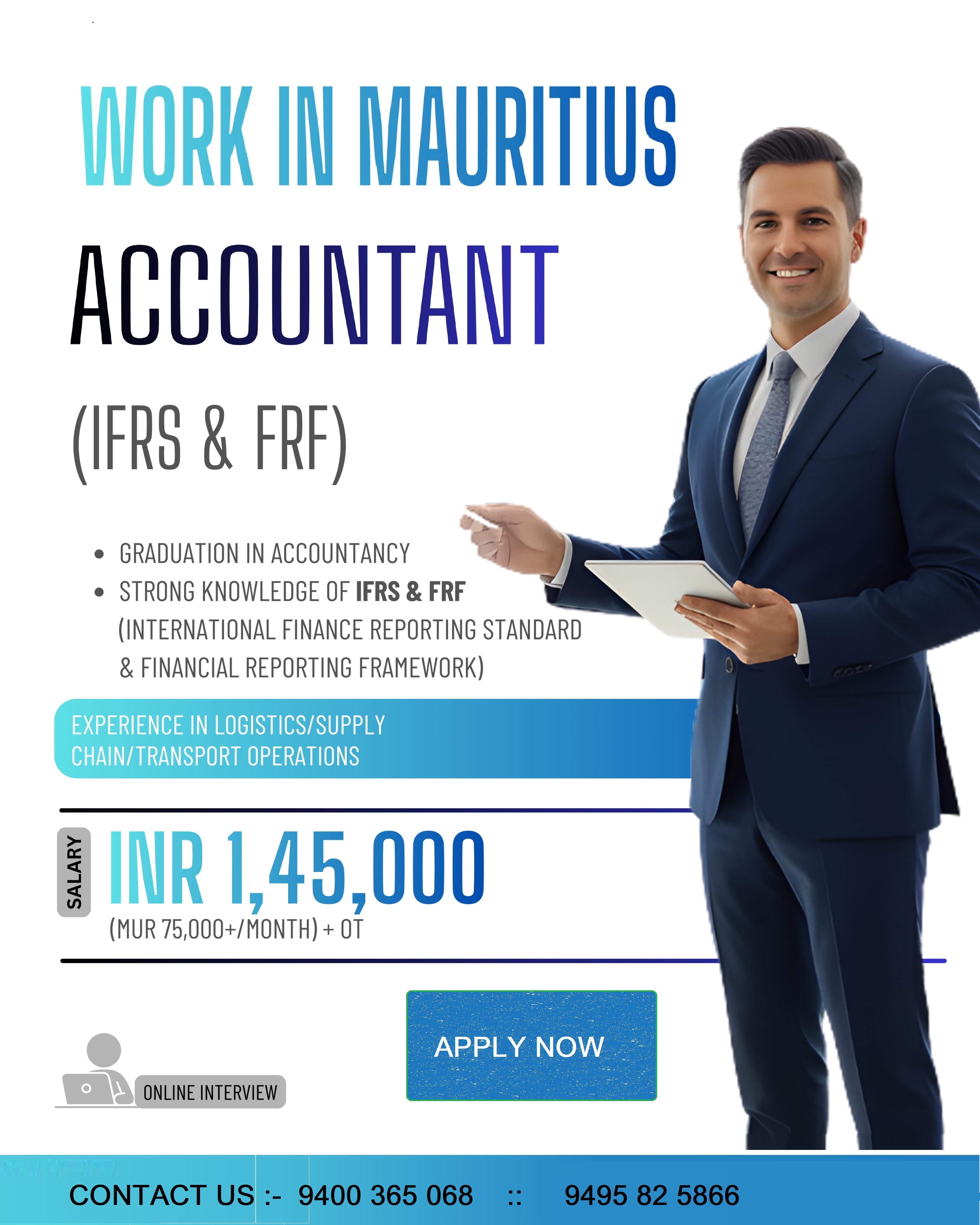 Job Image